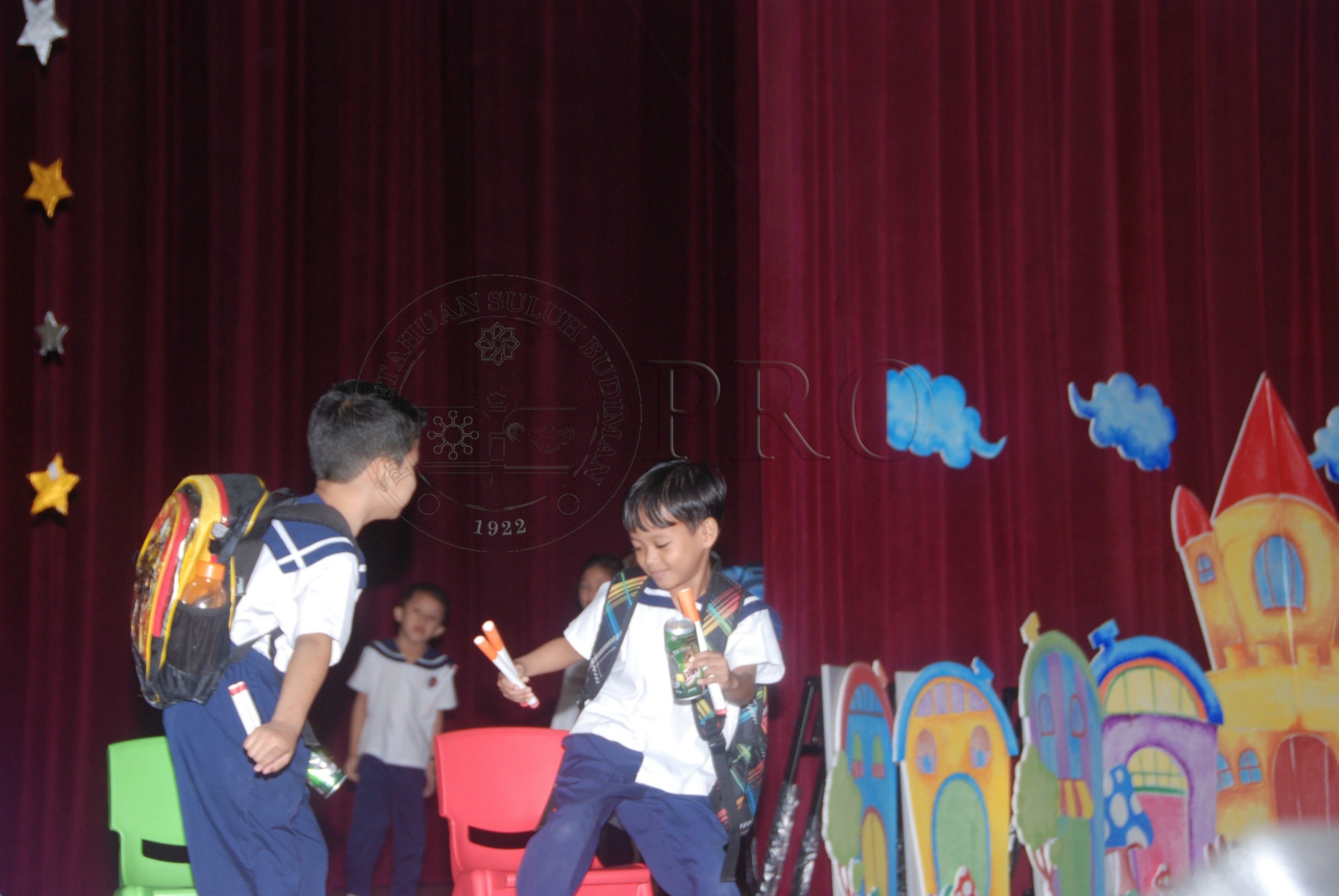 PRO 12 126 pkkk DSC 7508